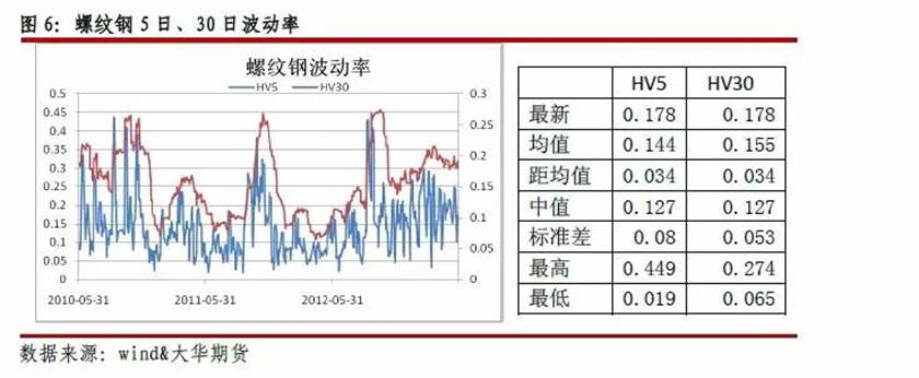 clip_image018.jpg https://mmbiz.qlogo.cn/mmbiz/OzZrKdIYd0chpicJ3lt9XWTM2icdmHDpdT4Eicav4r2J1Vc7GFg7Z2TLg18ZiaKY0HETQUocTcEkBquQhAd5UMFEcg/0?wx_fmt=jpeg