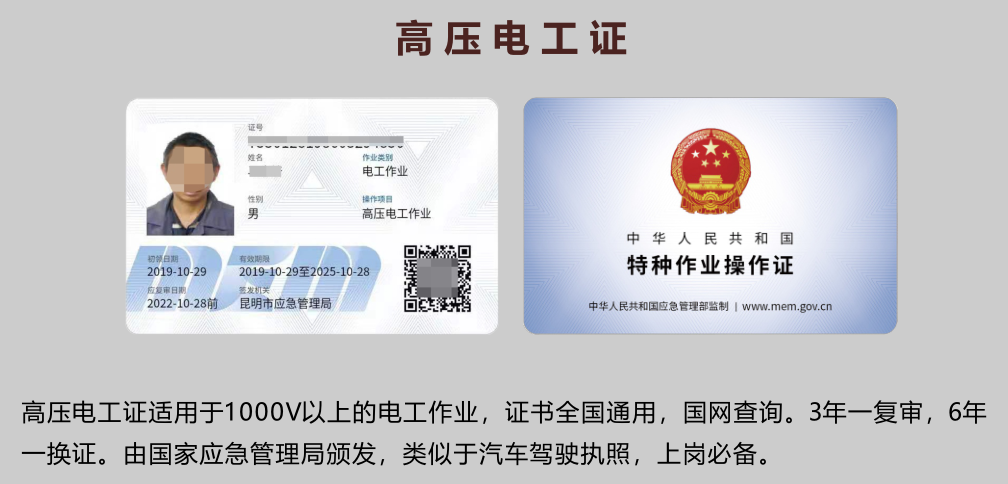 20219ʡطNI(y)늹CC̎CƷCCȿԇӖ֪ͨ