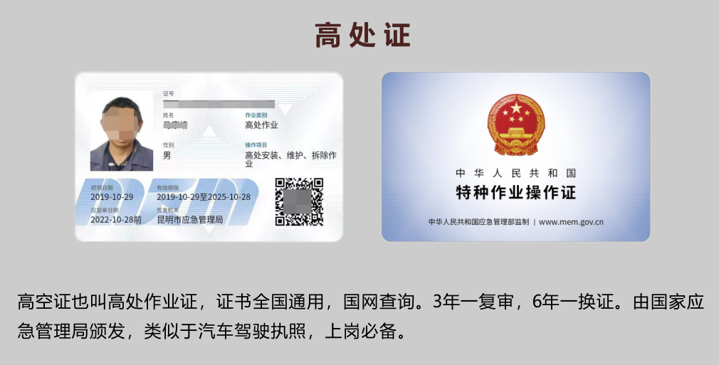 20219ʡطNI(y)늹CC̎CƷCCȿԇӖ֪ͨ