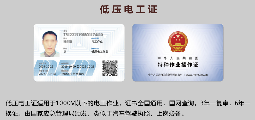 20219ʡطNI(y)늹CC̎CƷCCȿԇӖ֪ͨ
